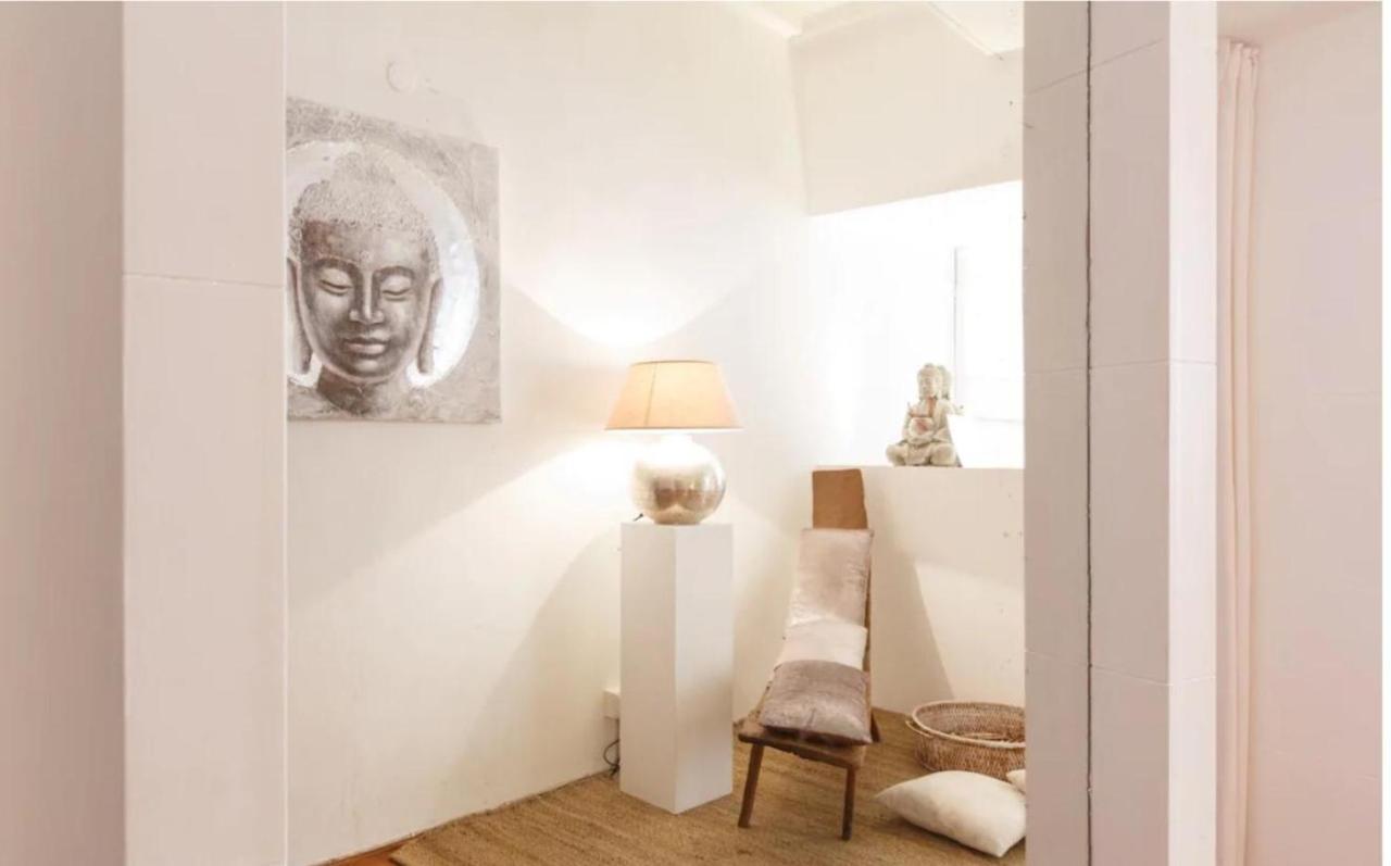 Navona Deluxe Luxury Suite Rome Bagian luar foto